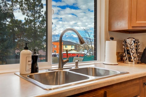 Tiny photo for 3812 Somerset Drive, Colorado Springs, CO 80907 (MLS # 5365414)
