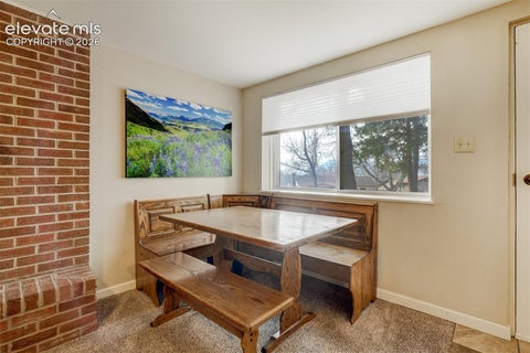 Tiny photo for 3812 Somerset Drive, Colorado Springs, CO 80907 (MLS # 5365414)