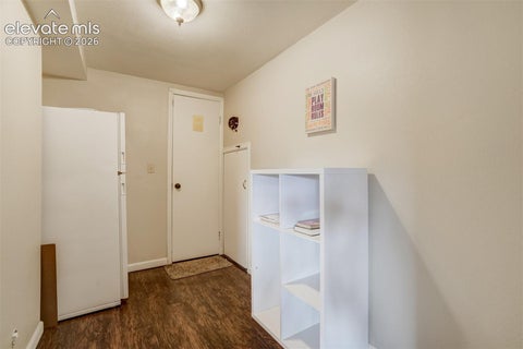 Tiny photo for 3812 Somerset Drive, Colorado Springs, CO 80907 (MLS # 5365414)