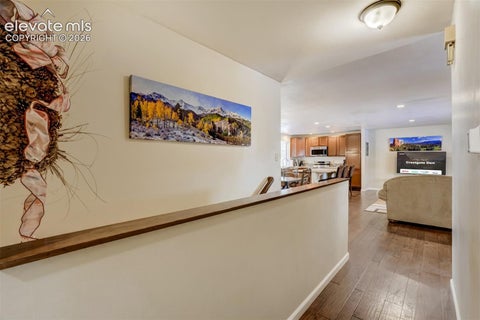 Tiny photo for 3812 Somerset Drive, Colorado Springs, CO 80907 (MLS # 5365414)