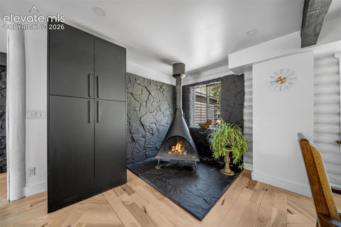 Tiny photo for 986 Apache Road, Florissant, CO 80816 (MLS # 6106041)