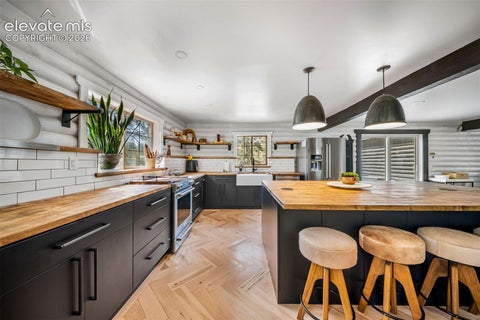 Tiny photo for 986 Apache Road, Florissant, CO 80816 (MLS # 6106041)