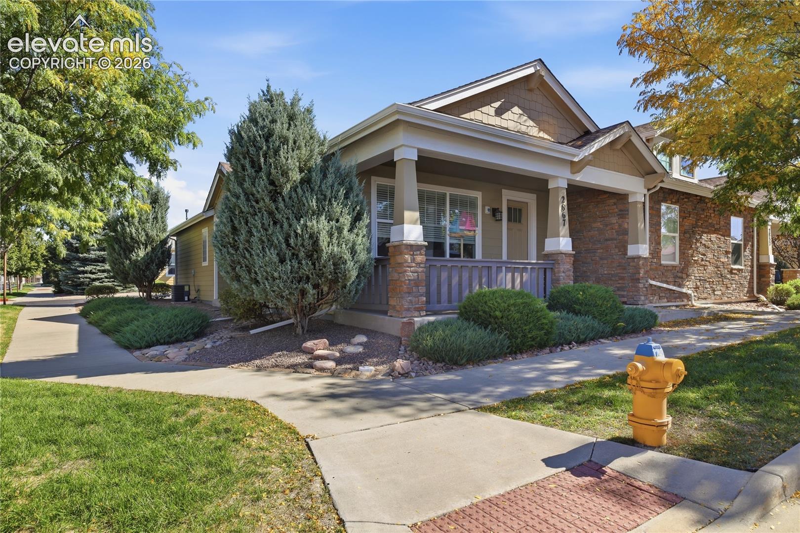 2867 Lewis Meadows View