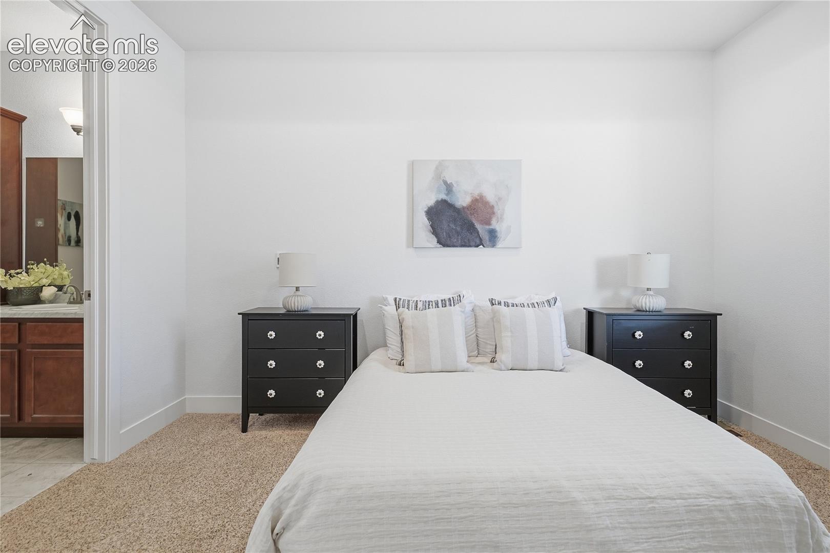 2867 Lewis Meadows View