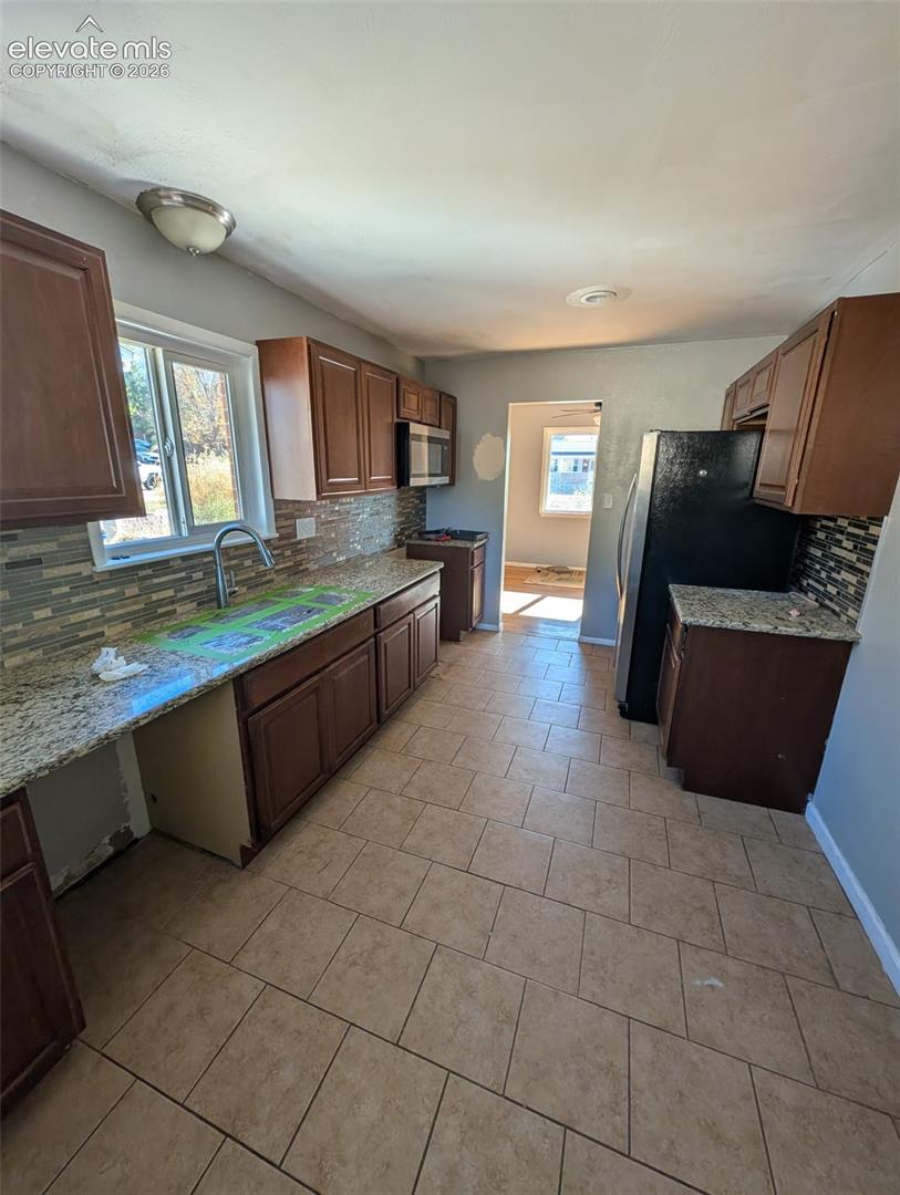 10 N Garland Avenue