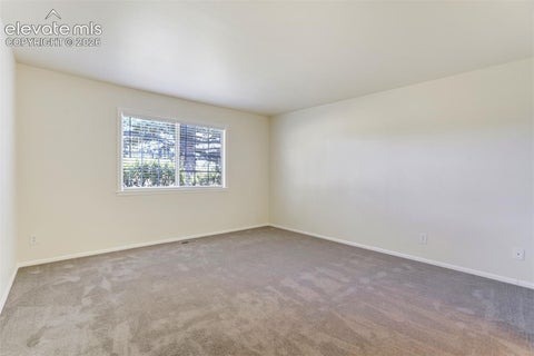 Tiny photo for 232 Cobblestone Drive, Colorado Springs, CO 80906 (MLS # 5435688)