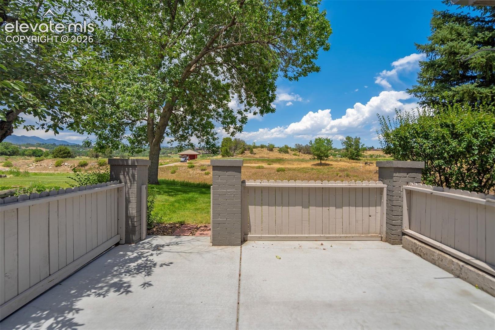 232 Cobblestone Drive