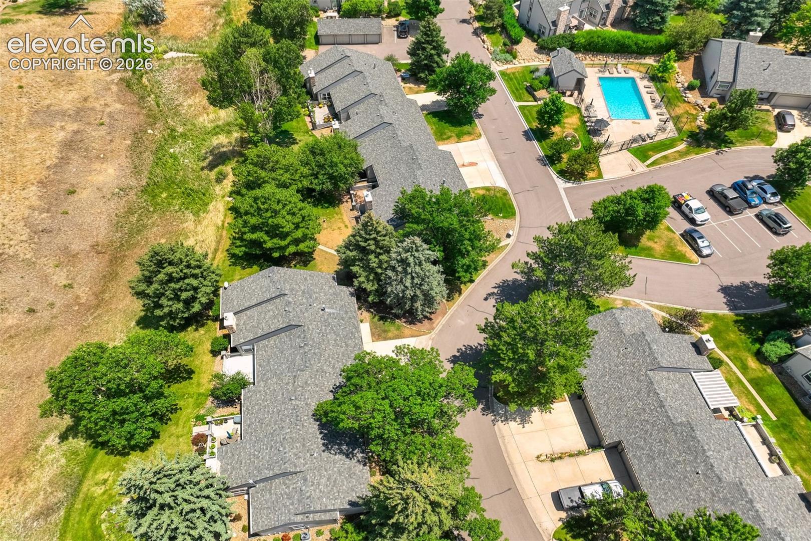 232 Cobblestone Drive