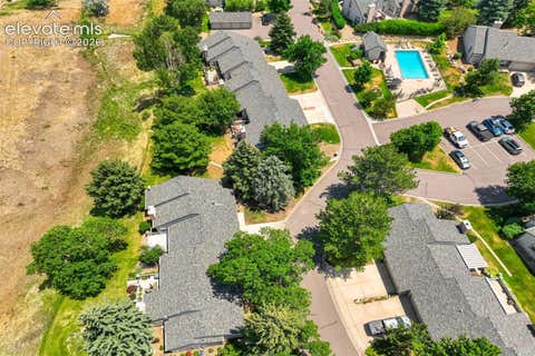 Tiny photo for 232 Cobblestone Drive, Colorado Springs, CO 80906 (MLS # 5435688)