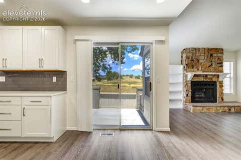 Tiny photo for 232 Cobblestone Drive, Colorado Springs, CO 80906 (MLS # 5435688)