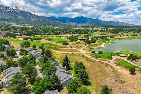 Tiny photo for 232 Cobblestone Drive, Colorado Springs, CO 80906 (MLS # 5435688)