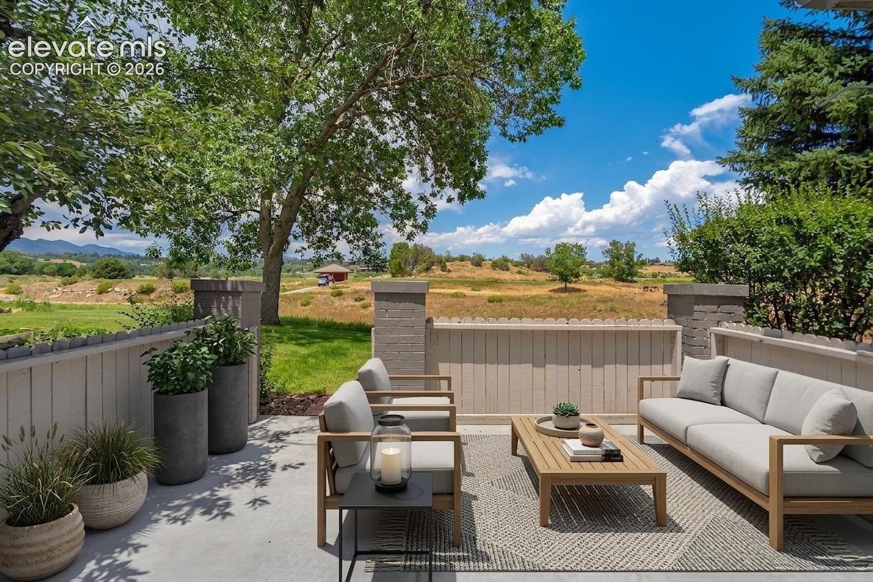 232 Cobblestone Drive