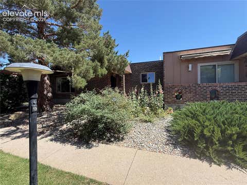 Photo of 52 Villa Drive, Pueblo, CO 81001 (MLS # 2661499)