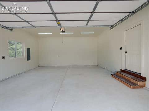 Tiny photo for 748 Pinewood Road, Florissant, CO 80816 (MLS # 3315007)
