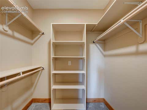 Tiny photo for 748 Pinewood Road, Florissant, CO 80816 (MLS # 3315007)