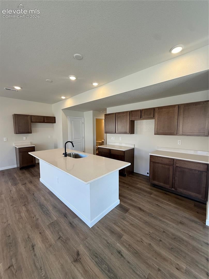 4900 Deer Haven View