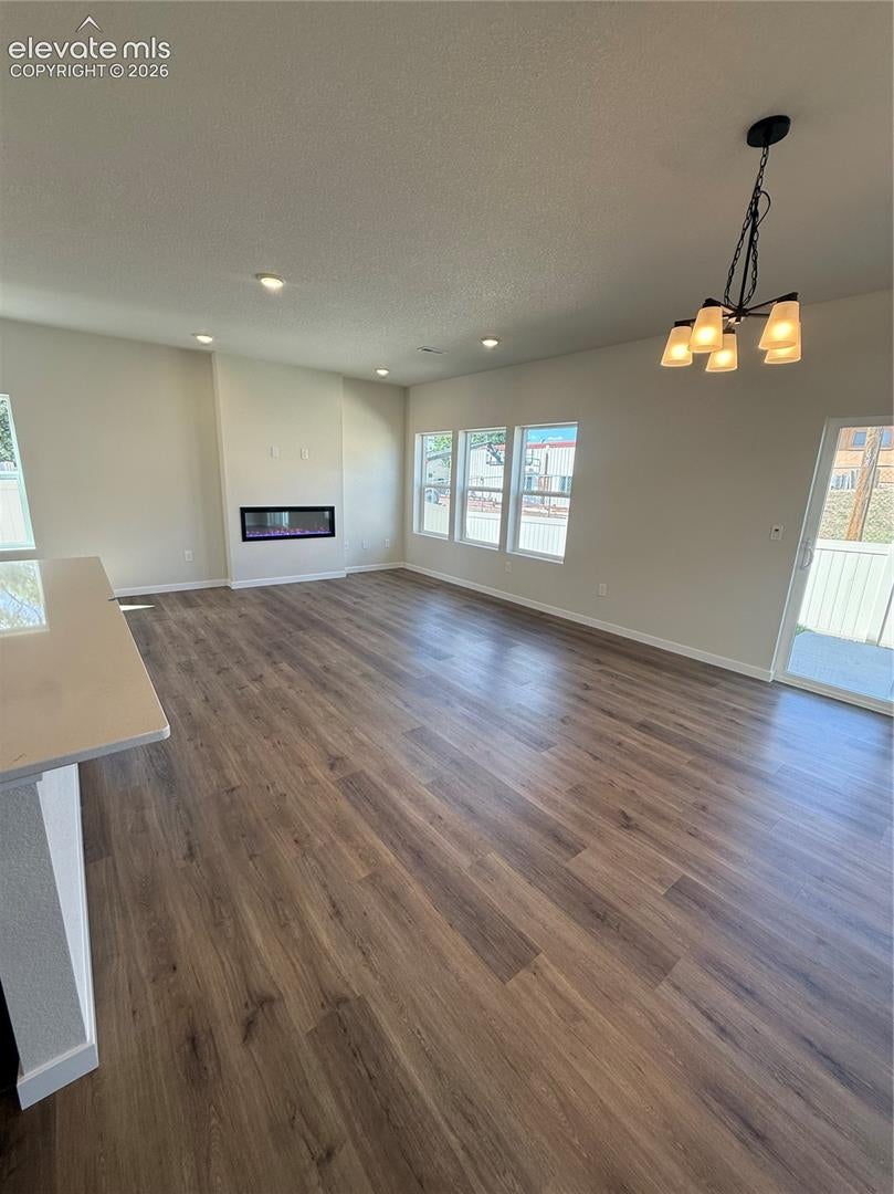 4900 Deer Haven View