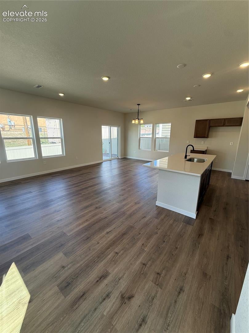 4900 Deer Haven View