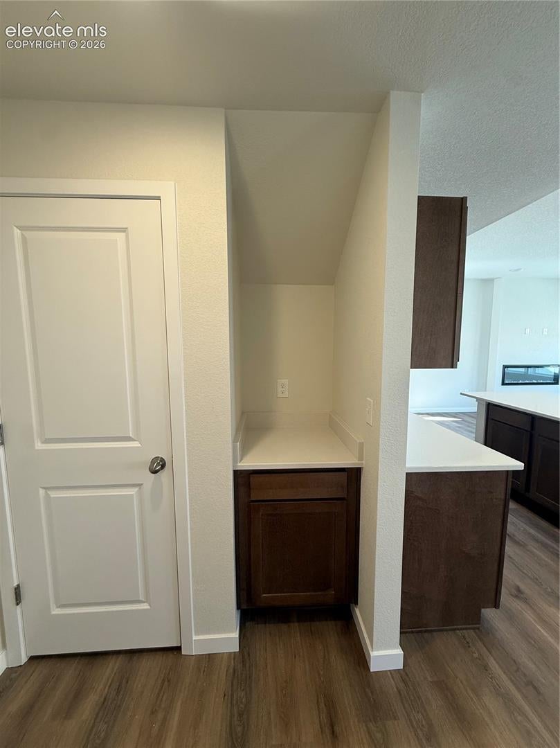 4900 Deer Haven View