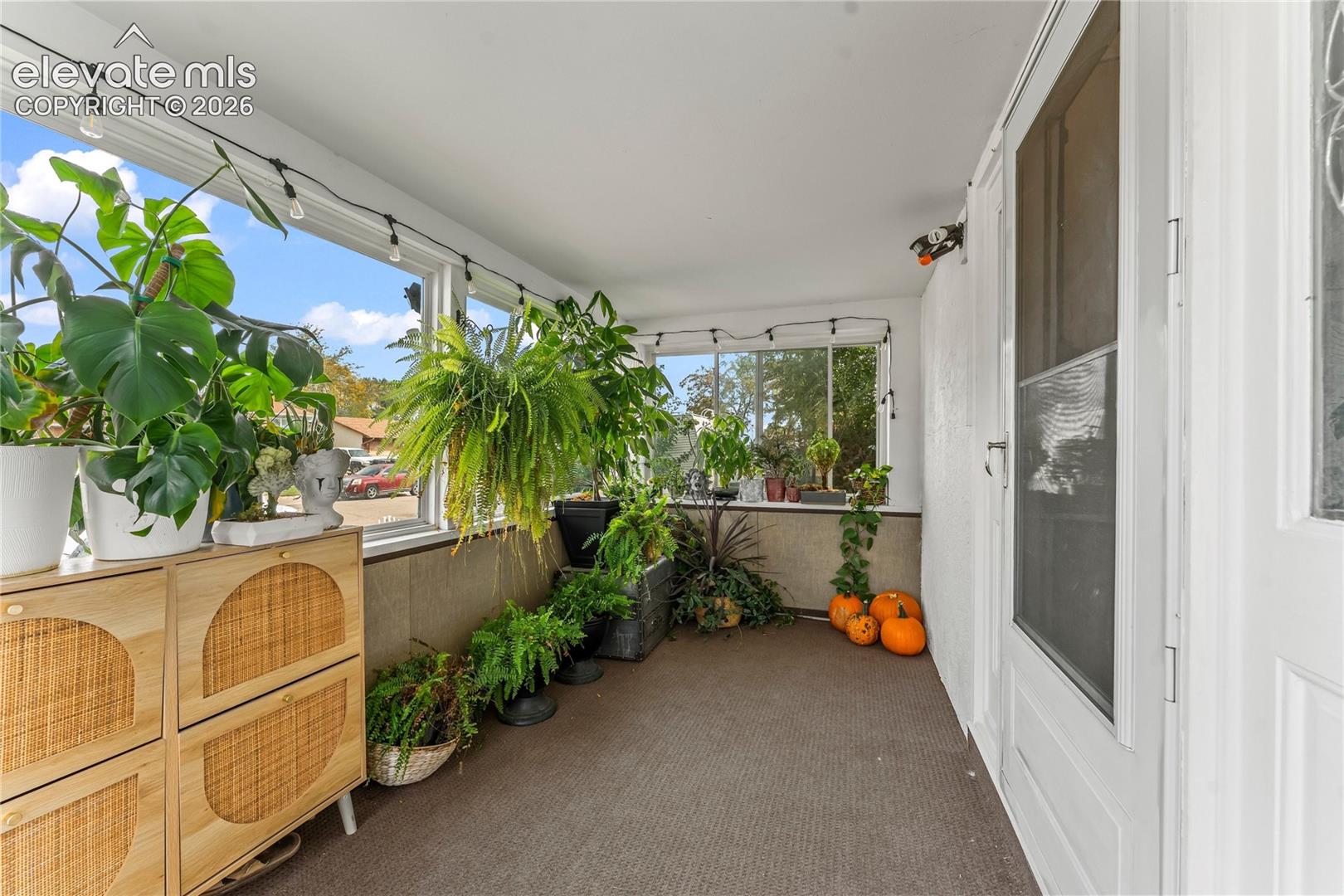 3810 Canterbury Lane