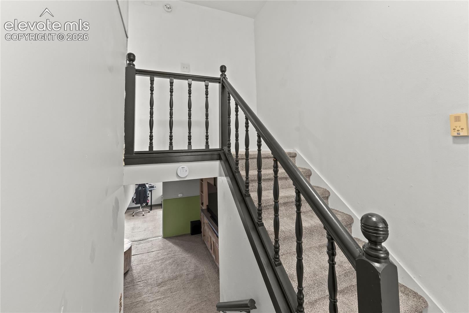 3810 Canterbury Lane