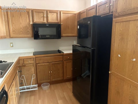Tiny photo for 1559 Courtyard Heights, Colorado Springs, CO 80906 (MLS # 2557369)