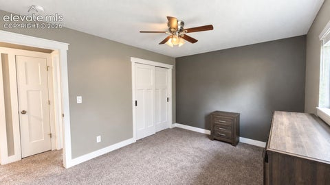 Tiny photo for 1081 Maxwell Street, Colorado Springs, CO 80906 (MLS # 3921846)