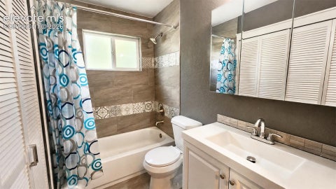 Tiny photo for 1081 Maxwell Street, Colorado Springs, CO 80906 (MLS # 3921846)