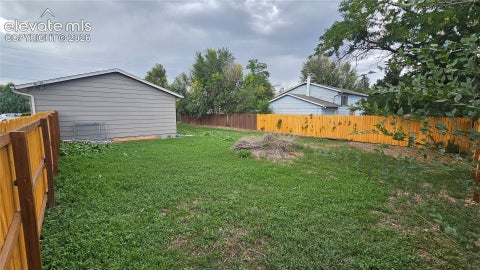 Tiny photo for 1081 Maxwell Street, Colorado Springs, CO 80906 (MLS # 3921846)