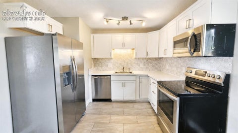 Tiny photo for 1081 Maxwell Street, Colorado Springs, CO 80906 (MLS # 3921846)