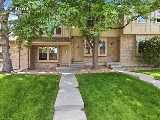 6738 OVERLAND DR, COLORADO SPRINGS, CO 80919 - Image 54e39c4ac2c4ebd2cdaf1d1fc60e5d55/3800169350