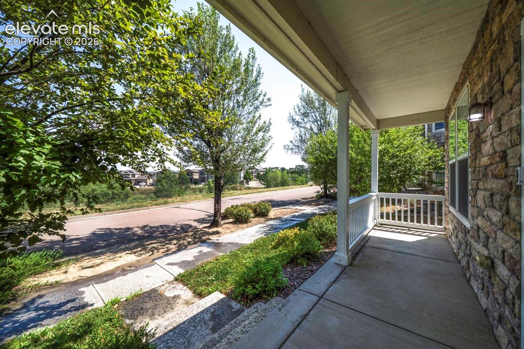2215 Ellingwood Drive
