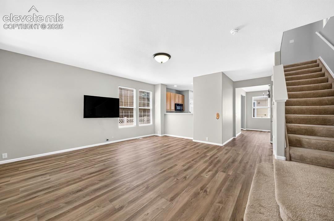 2215 Ellingwood Drive