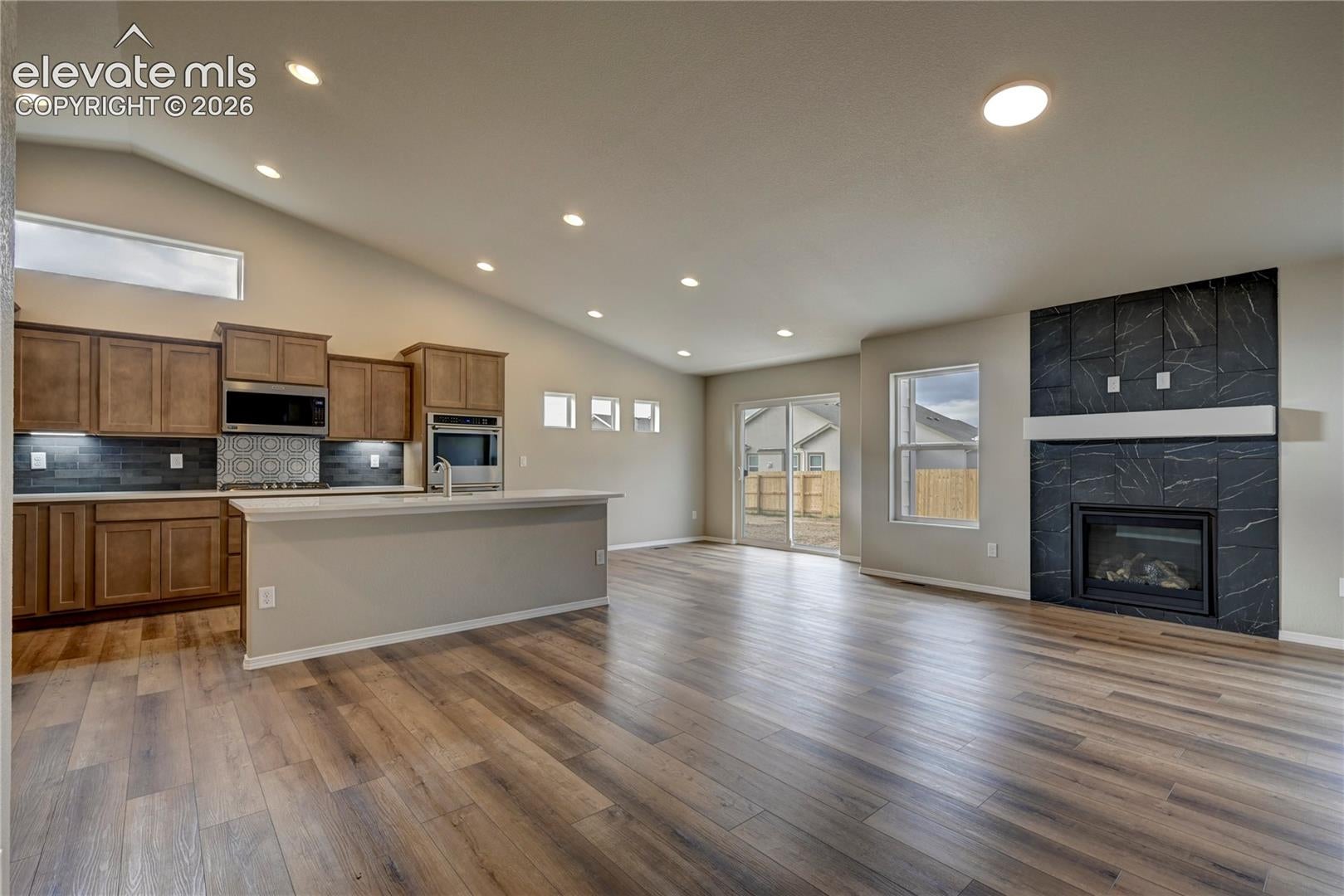 11112 Coastal Hills Lane