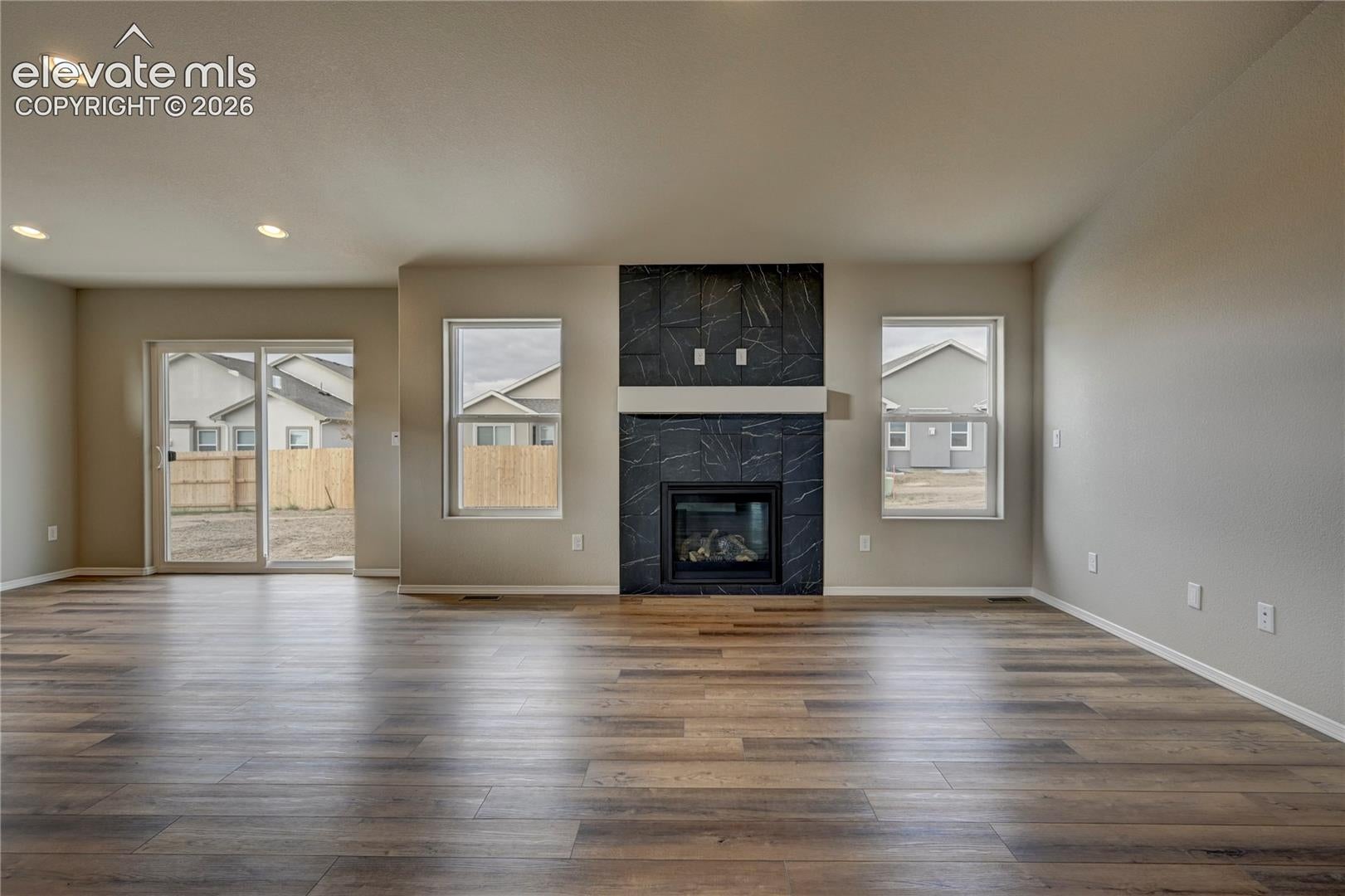 11112 Coastal Hills Lane