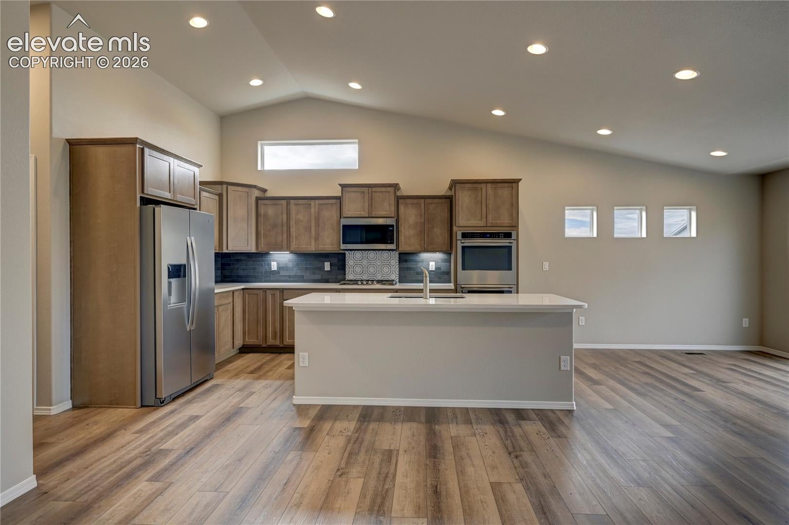 11112 Coastal Hills Lane