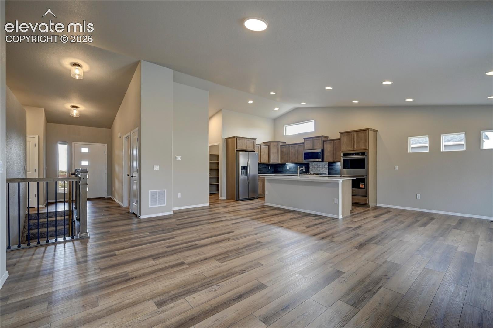 11112 Coastal Hills Lane