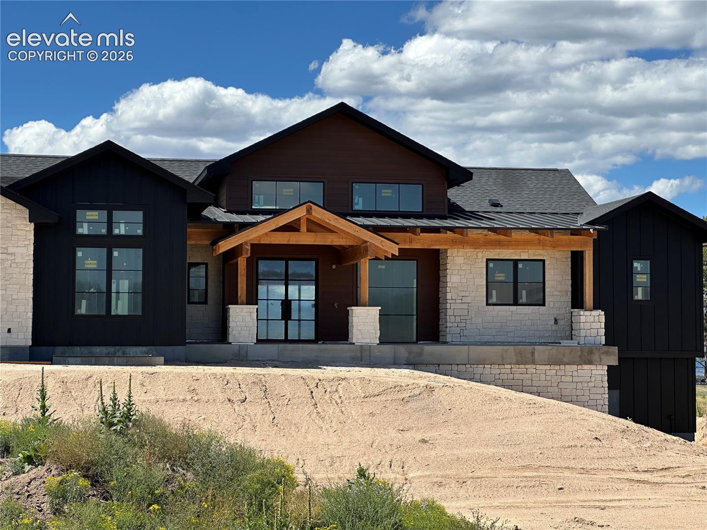 12751 Eagle Forest Drive