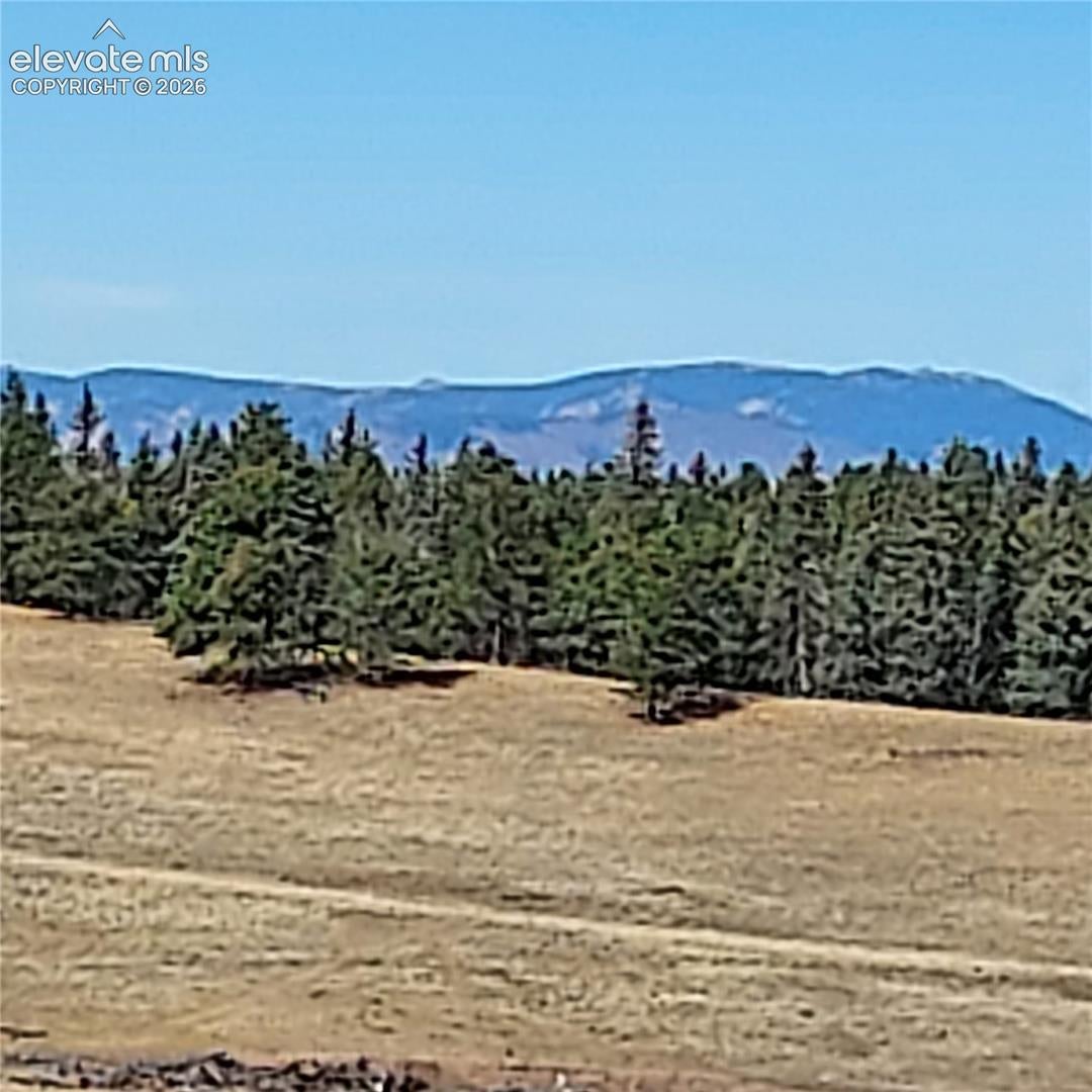 357 County Road 25