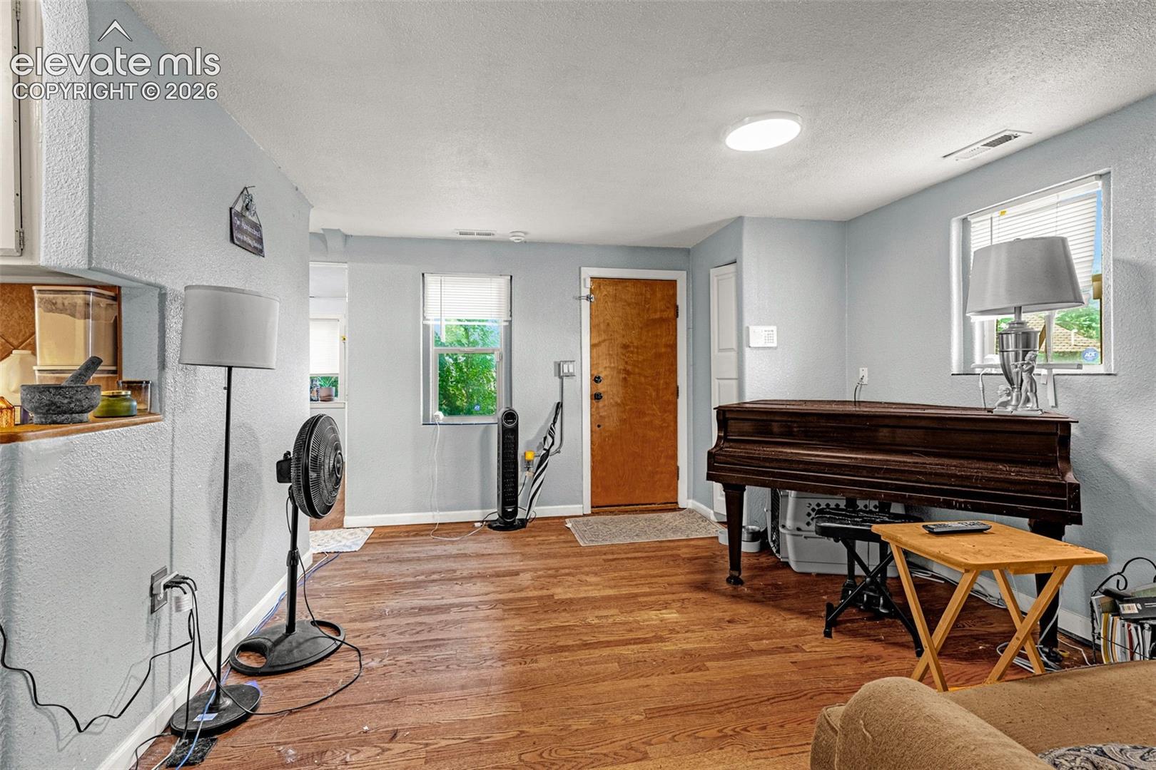 526 Bonfoy Avenue