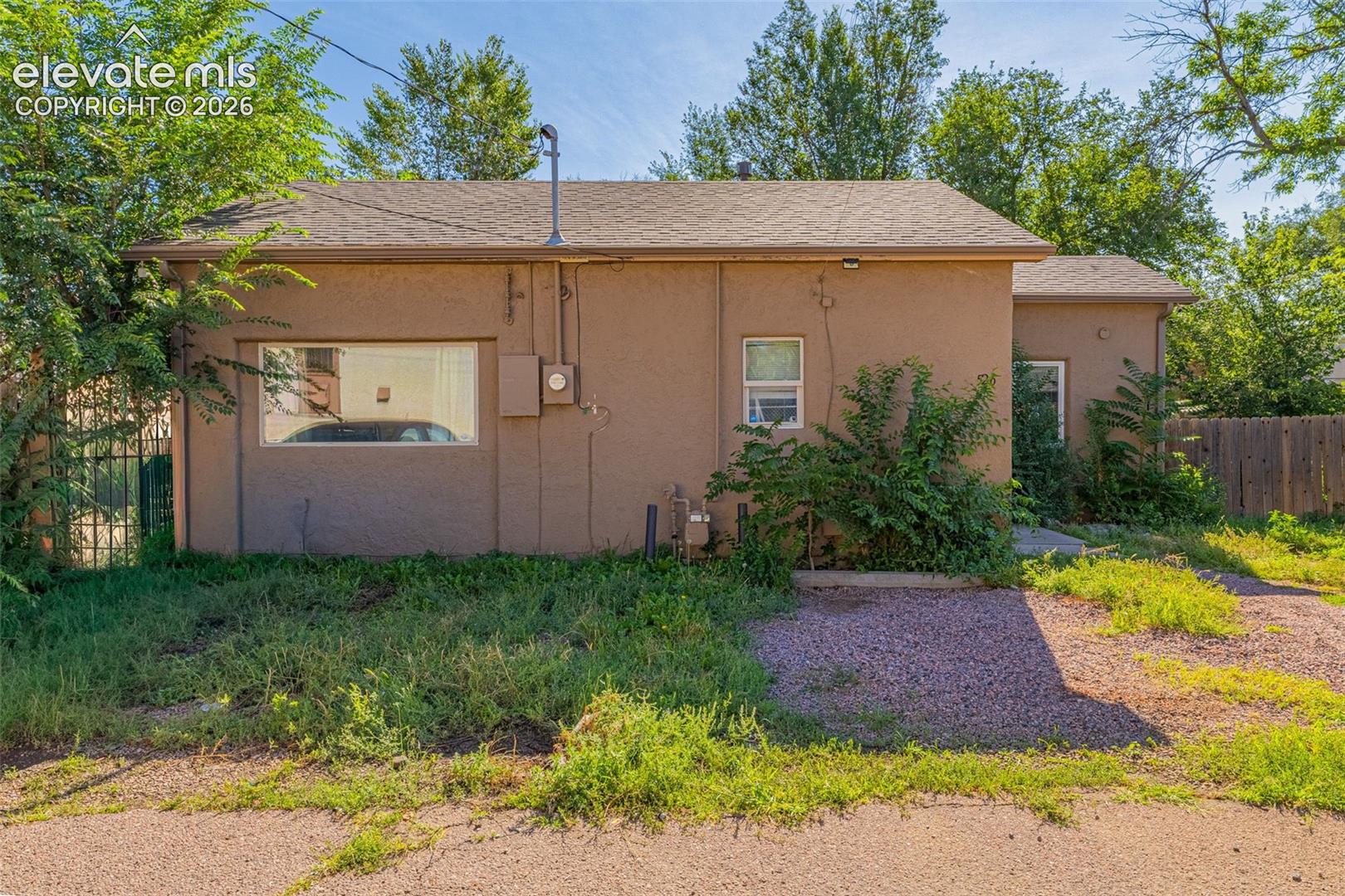 526 Bonfoy Avenue