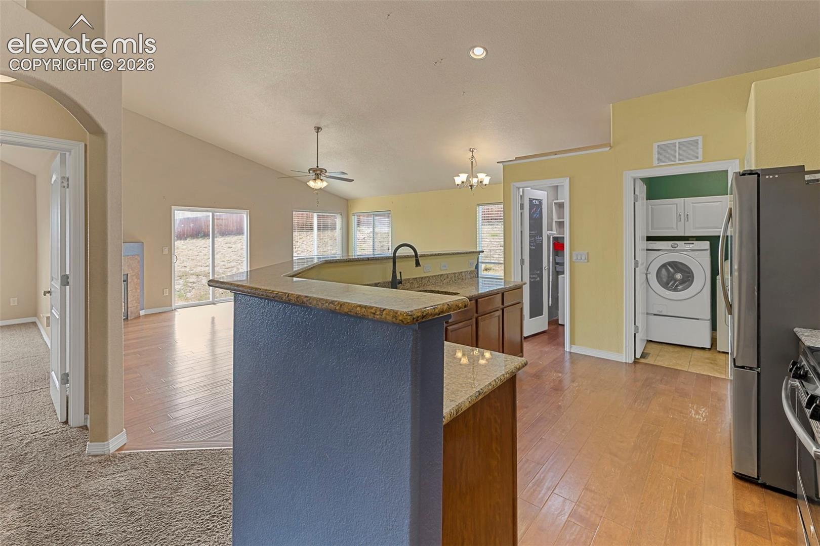 7794 Landover Lane