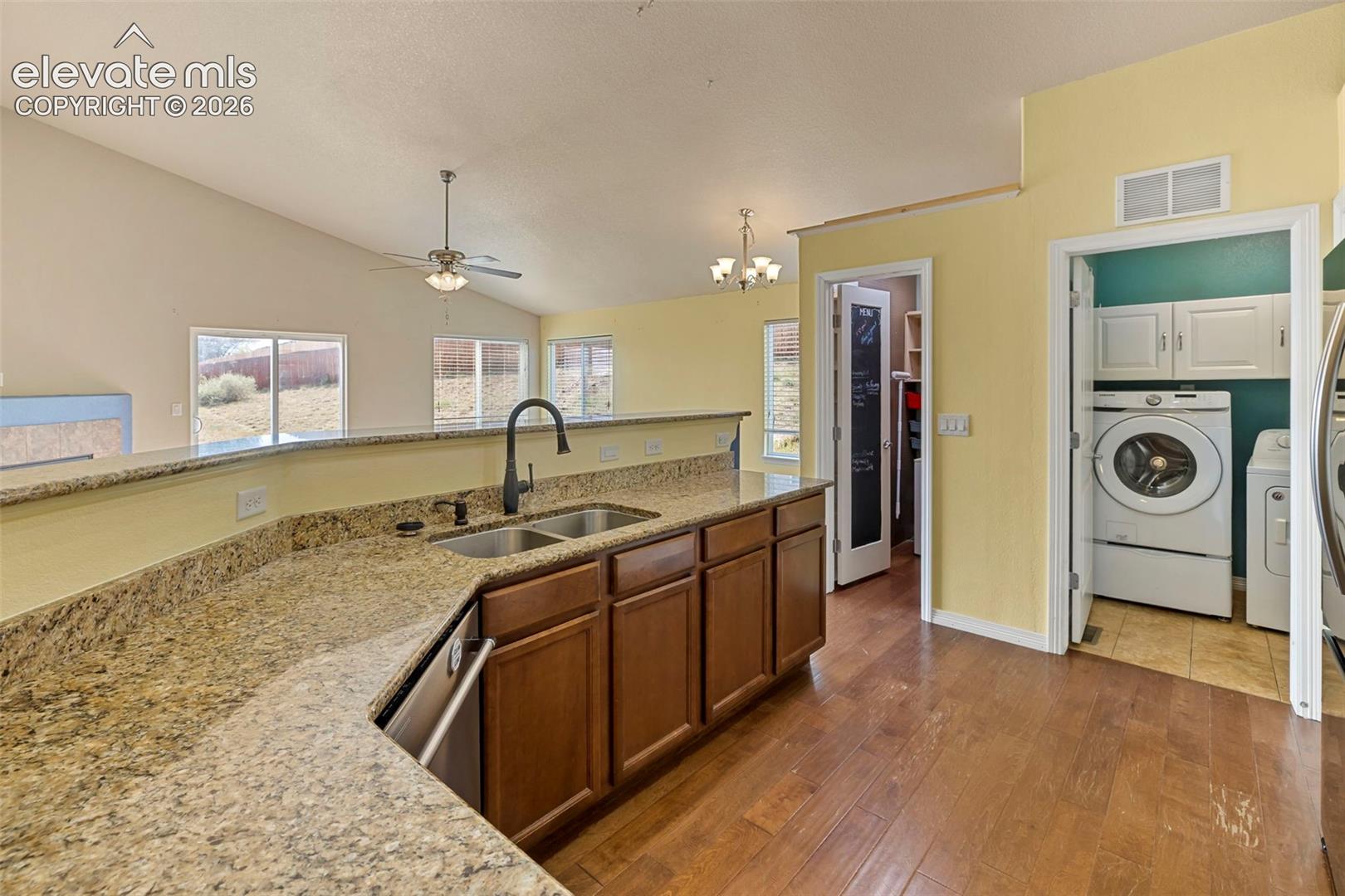 7794 Landover Lane