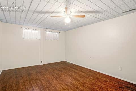 Tiny photo for 3615 Dundee Place, Colorado Springs, CO 80910 (MLS # 4975142)