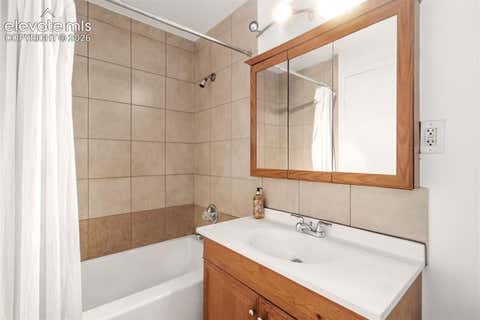 Tiny photo for 3615 Dundee Place, Colorado Springs, CO 80910 (MLS # 4975142)
