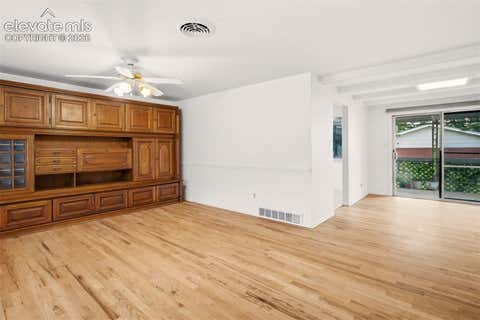 Tiny photo for 3615 Dundee Place, Colorado Springs, CO 80910 (MLS # 4975142)