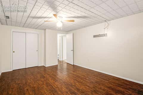 Tiny photo for 3615 Dundee Place, Colorado Springs, CO 80910 (MLS # 4975142)