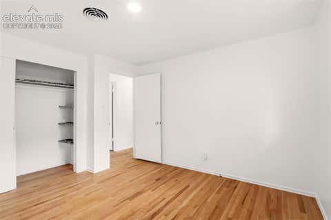 Tiny photo for 3615 Dundee Place, Colorado Springs, CO 80910 (MLS # 4975142)