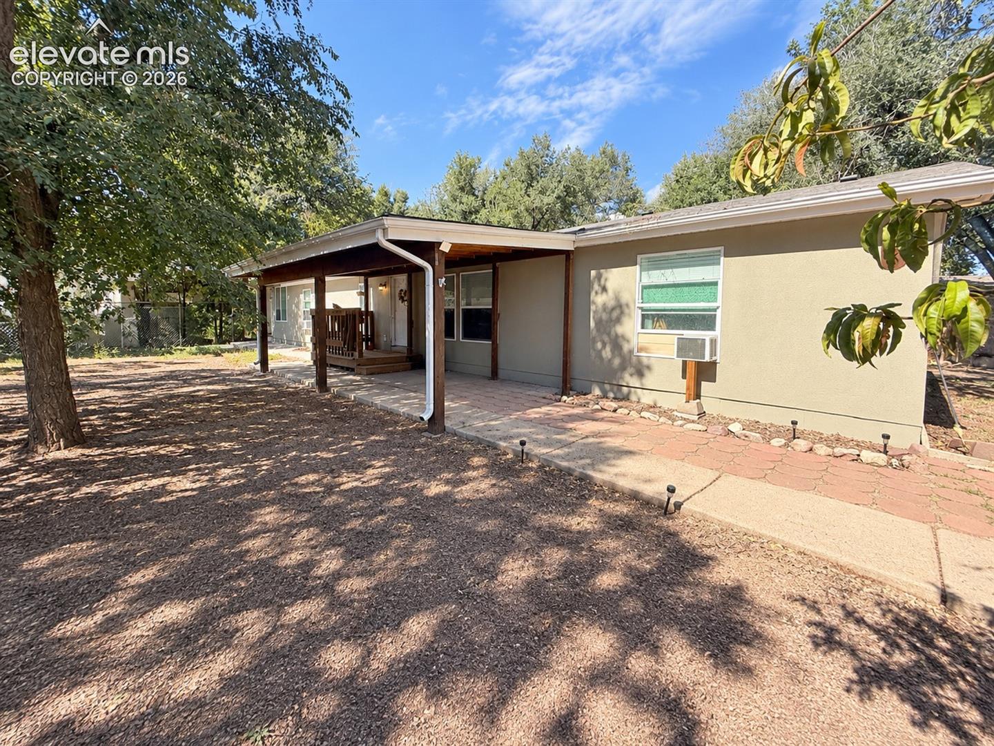 1130 Valley Manor Court