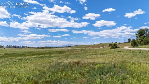 Photo of 10854 Alamar Way, Colorado Springs, CO 80908 (MLS # 7147546)